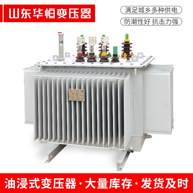 S13-10000/35铁东铁东铁东电力变压器