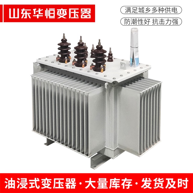S11-10000/35铁东铁东铁东电力变压器价格
