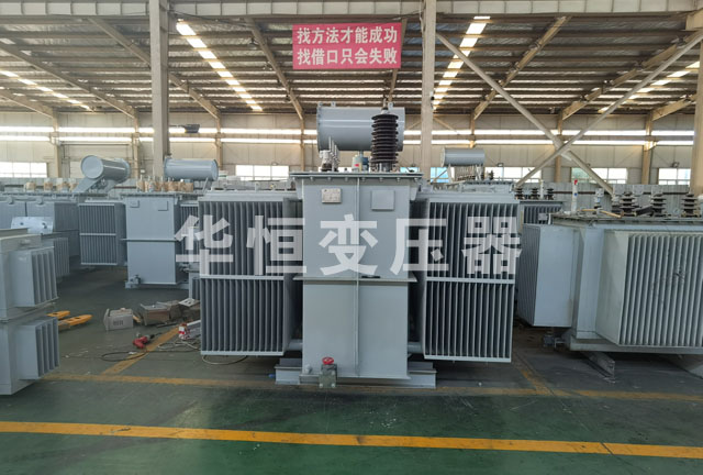 SZ11-6300/35铁东铁东铁东电力变压器价格